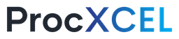 ProcXcel