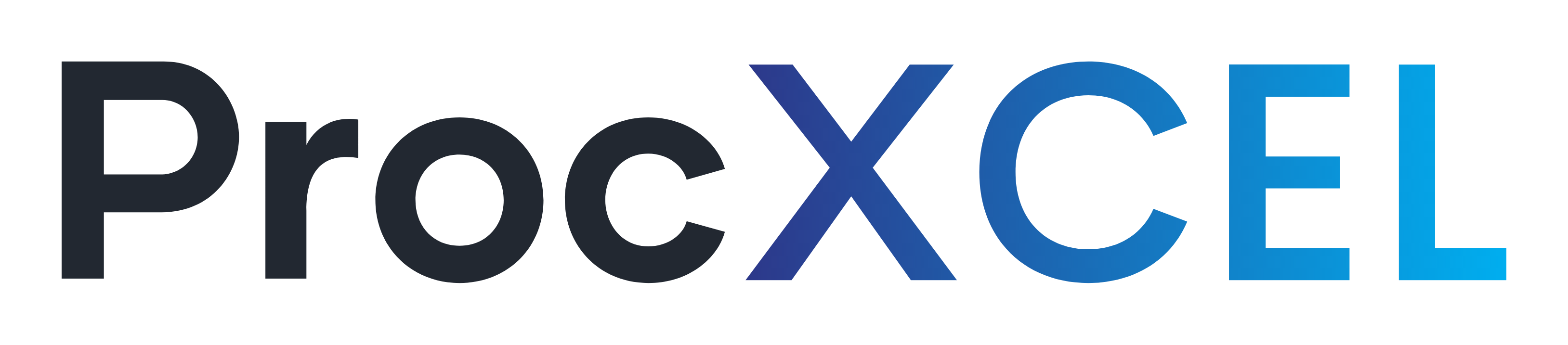 Color logo - no background-Apr-22-2025-08-00-56-5017-PM
