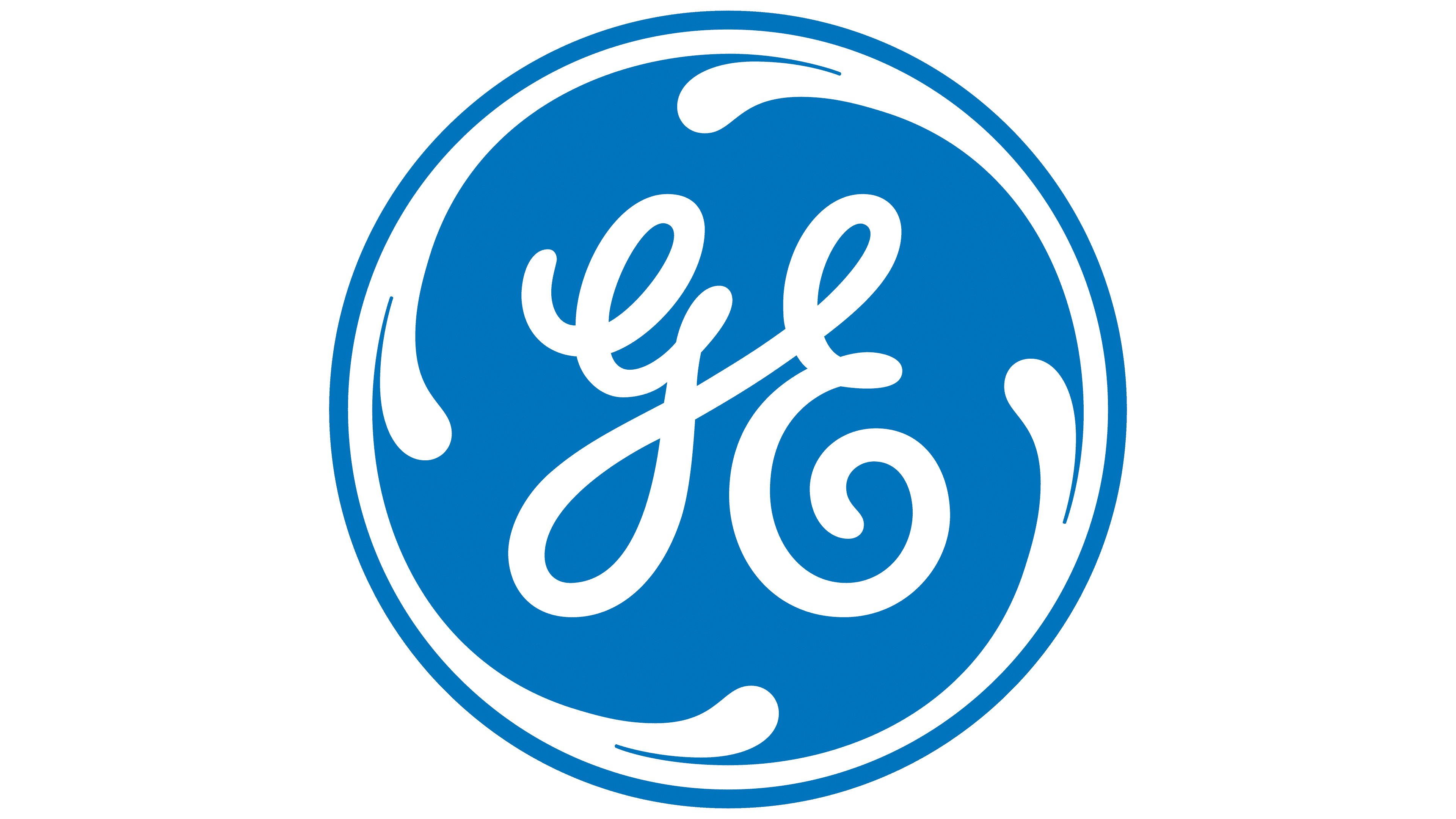 General-Electric-Logo-3974404035