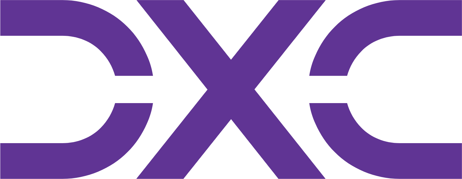 SXC Logo